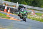 Rapid Training Day. 13th July 2023