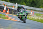 Rapid Training Day. 13th July 2023