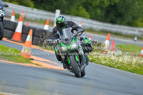 Rapid Training Day. 13th July 2023
