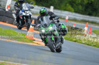 Rapid Training Day. 13th July 2023