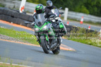 Rapid Training Day. 13th July 2023