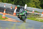 Rapid Training Day. 13th July 2023