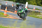 Rapid Training Day. 13th July 2023