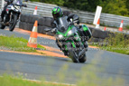 Rapid Training Day. 13th July 2023