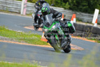 Rapid Training Day. 13th July 2023