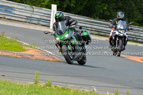 Rapid Training Day. 13th July 2023