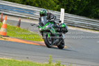 Rapid Training Day. 13th July 2023