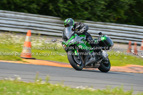 Rapid Training Day. 13th July 2023