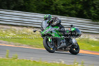 Rapid Training Day. 13th July 2023