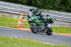 Rapid Training Day. 13th July 2023