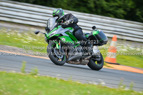 Rapid Training Day. 13th July 2023