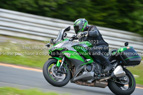 Rapid Training Day. 13th July 2023