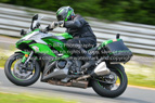 Rapid Training Day. 13th July 2023