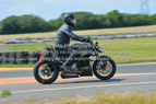 Rapid Training Day. 13th July 2023