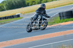 Rapid Training Day. 13th July 2023