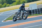 Rapid Training Day. 13th July 2023