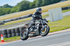 Rapid Training Day. 13th July 2023