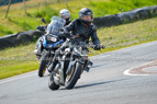 Rapid Training Day. 13th July 2023