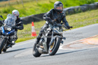 Rapid Training Day. 13th July 2023