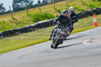 Rapid Training Day. 13th July 2023