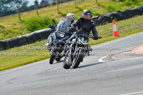 Rapid Training Day. 13th July 2023