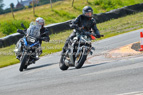 Rapid Training Day. 13th July 2023