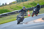 Rapid Training Day. 13th July 2023