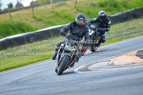 Rapid Training Day. 13th July 2023