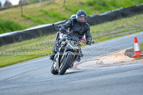 Rapid Training Day. 13th July 2023