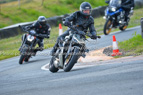 Rapid Training Day. 13th July 2023