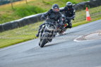 Rapid Training Day. 13th July 2023