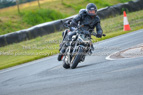 Rapid Training Day. 13th July 2023