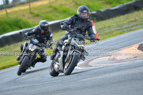 Rapid Training Day. 13th July 2023