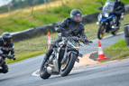 Rapid Training Day. 13th July 2023