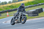 Rapid Training Day. 13th July 2023