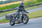 Rapid Training Day. 13th July 2023
