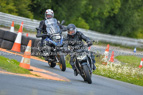 Rapid Training Day. 13th July 2023