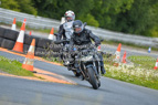 Rapid Training Day. 13th July 2023