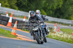 Rapid Training Day. 13th July 2023