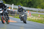 Rapid Training Day. 13th July 2023