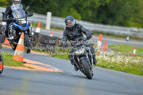 Rapid Training Day. 13th July 2023