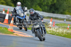 Rapid Training Day. 13th July 2023
