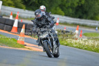 Rapid Training Day. 13th July 2023
