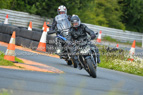 Rapid Training Day. 13th July 2023