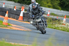 Rapid Training Day. 13th July 2023