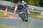 Rapid Training Day. 13th July 2023