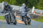 Rapid Training Day. 13th July 2023