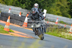 Rapid Training Day. 13th July 2023