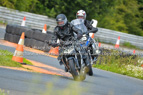 Rapid Training Day. 13th July 2023
