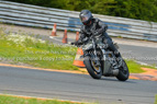 Rapid Training Day. 13th July 2023